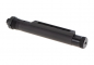 Preview: Polarstar CGS Type 1 12g CO2 – Ansicht 4