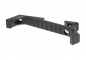 Preview: VP23 Tactical Angled Grip for M-LOK