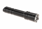 Preview: Klarus XT11R – Schwarz