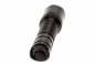 Preview: Klarus XT11R – Schwarz – Ansicht 4