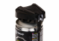 Preview: General Nano Protection Gun Oil 200ml