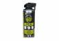 Preview: General Nano Protection Gun Oil 400ml