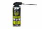 Preview: General Nano Protection Gun Oil 400ml