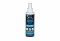 Preview: General Nano Protection Gun Cleaner 150ml