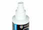 Preview: General Nano Protection Gun Cleaner 150ml