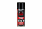Preview: General Nano Protection Gun Degreaser 400ml