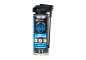 Preview: General Nano Protection Bore Cleaning Foam 200ml