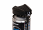 Preview: General Nano Protection Bore Cleaning Foam 200ml