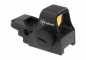 Preview: Impact XLT Reflex Sight