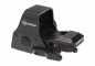 Preview: Impact XLT Reflex Sight