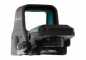 Preview: Impact XLT Reflex Sight