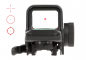 Preview: Impact XLT Reflex Sight