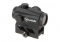 Preview: Impulse 1x22 Compact Red Dot Sight