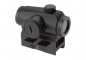 Preview: Impulse 1x22 Compact Red Dot Sight