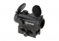 Preview: Impulse 1x22 Compact Red Dot Sight