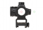 Preview: Impulse 1x22 Compact Red Dot Sight