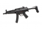 Preview: Jing Gong PM5J Full Metal S-AEG Schwarz