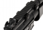 Preview: Jing Gong PM5J Full Metal S-AEG Schwarz
