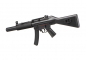 Preview: Jing Gong PM5 SD5 Full Metal S-AEG Schwarz