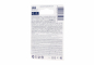 Preview: Varta AA Rechargable 2600mAh 4pcs