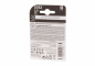 Preview: Duracell CR2032 2pcs