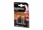 Preview: Duracell CR123 2pcs