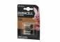 Preview: Duracell CR2 2pcs