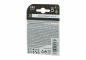 Preview: Duracell CR2 2pcs – Ansicht 2