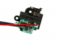 Preview: Acetech AceMOS Drop-In MOSFET Unit