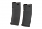 Preview: Specna Arms SA-E39 Edge S-AEG Blau