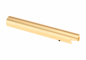 Preview: Laylax Hi-Capa 5.1 Fixed Two Way Outer Barrel – Gold