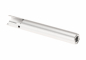 Preview: Laylax Hi-Capa 5.1 Fixed Two Way Outer Barrel – Silber