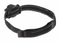 Preview: 5.11 Tactical EDC Headlamp 2AAA