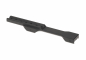 Preview: Sightmark Wraith Long Mount for Bolt Action Rifles – Schwarz