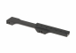 Preview: Sightmark Wraith Long Mount for Bolt Action Rifles – Schwarz