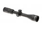 Preview: Core HX 3-9x40VHR