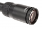 Preview: Core HX 3-9x40VHR
