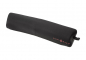 Preview: Core HX 3-9x40VHR
