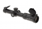 Preview: Core TX 1-4x24AR-223 BDC
