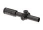 Preview: Core TX 1-4x24AR-223 BDC