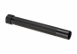 Preview: LCT SR-3M Silencer – Schwarz