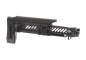Preview: ZPT-1 Folding Stock