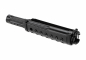 Preview: LCT LCK47 Steel Upper Handguard with Vent Holes