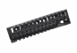 Preview: LCT ZB-21M Classic AK Handguard