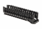 Preview: LCT ZB-21M Classic AK Handguard