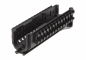 Preview: LCT ZB-21M Classic AK Handguard