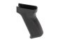 Preview: M70AB2 Pistol Grip