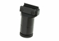 Preview: LCT ZRK-0 Aluminium Grip – Schwarz
