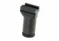 Preview: LCT ZRK-0 Aluminium Grip – Schwarz