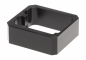 Preview: Airtech Studios Easy Mag Reloader for G&G SMC-9 – Schwarz